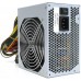 PSU HPC ATX-500W PSU HPC ATX-500W